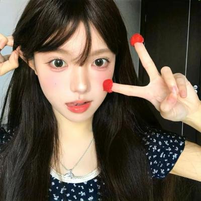生路粤语