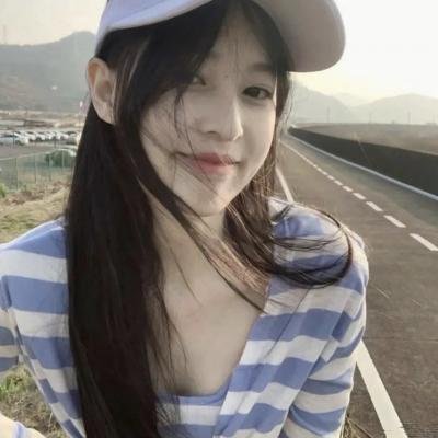 笑看风云粤语