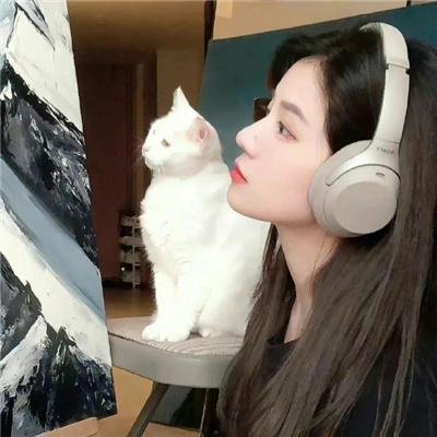 纯洁的星期六