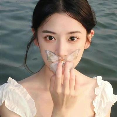 奇谈