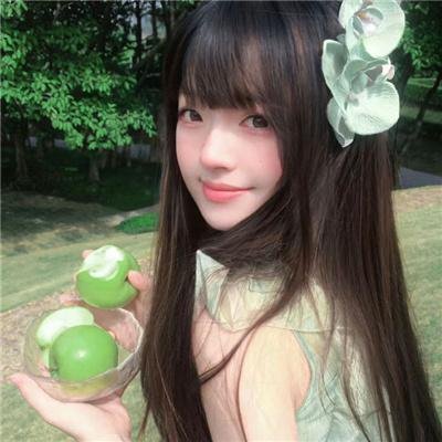 无法告白