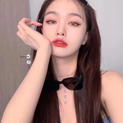 谍报飞龙