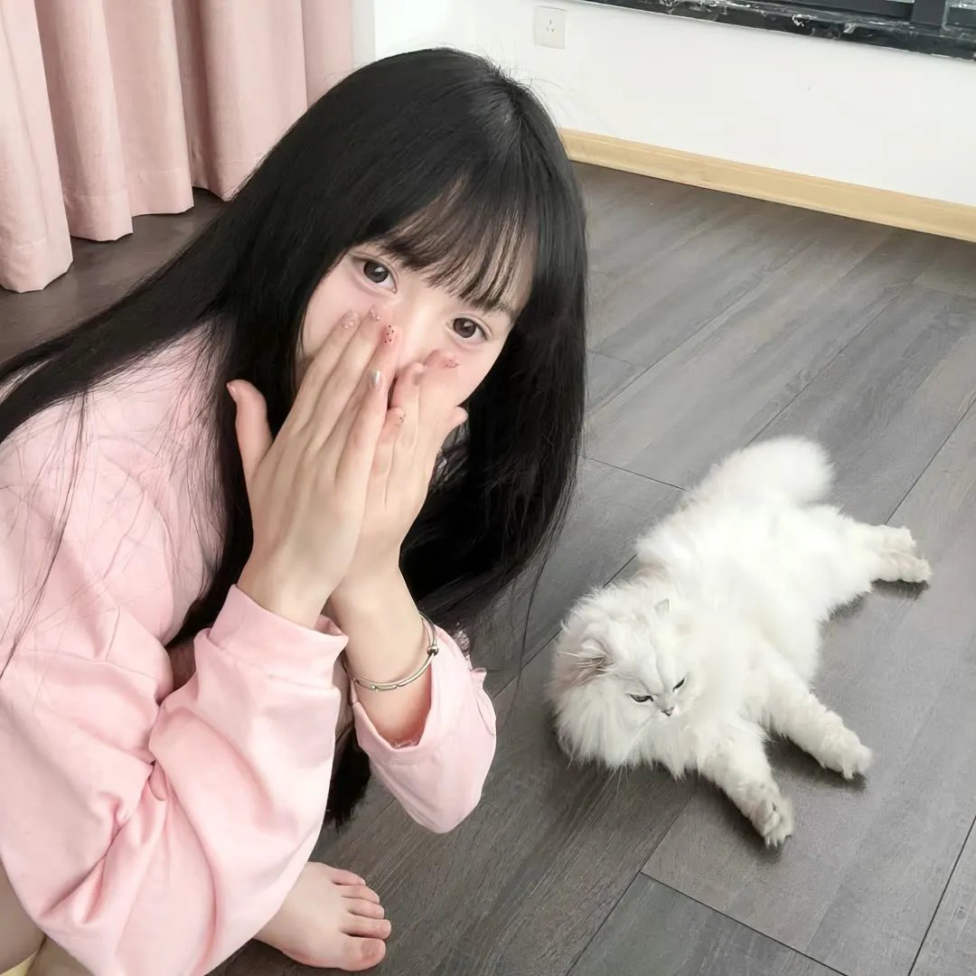 孕妇风波