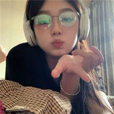 消失的十一层