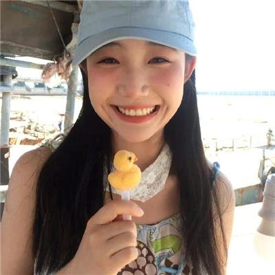 我的二十世纪