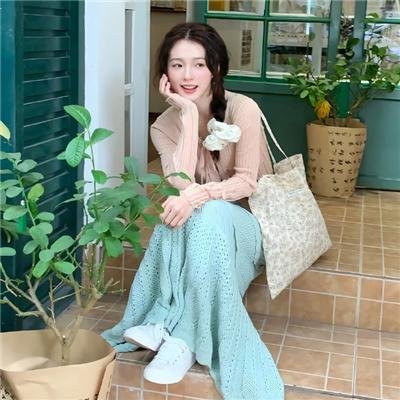 烈焰风暴