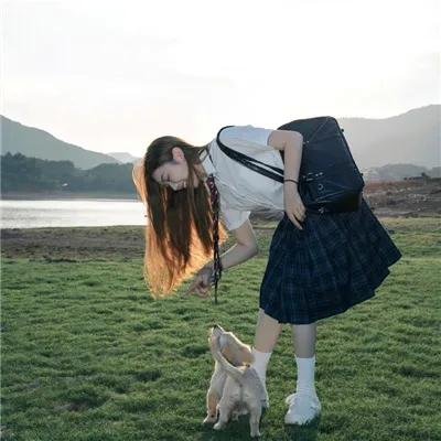 千年决斗