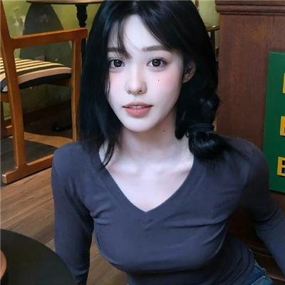 我为君狂