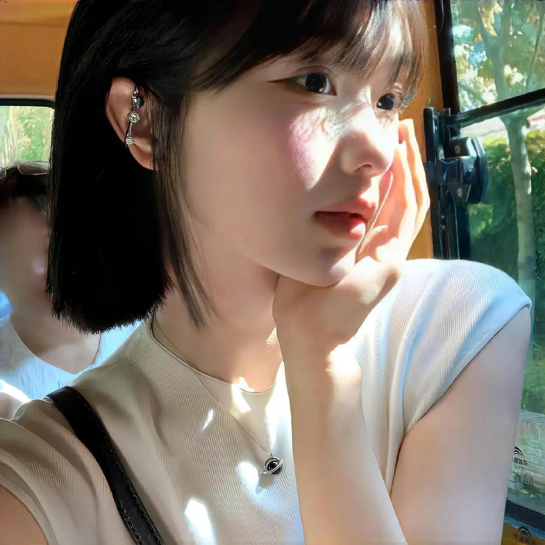 麻辣贱谍