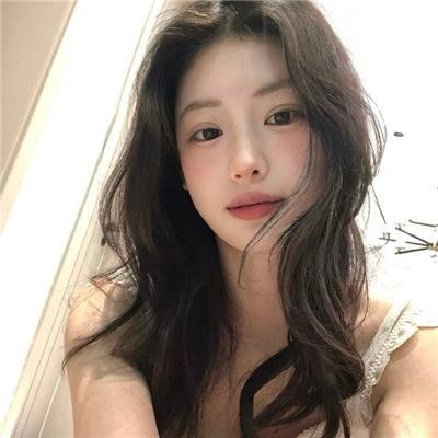 西西里著名的熊入侵事件